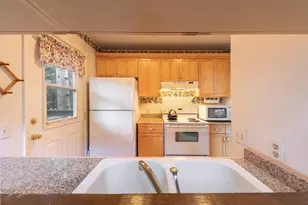 15779 Northwoods Blvd, Truckee, CA 96161 - Photo 14