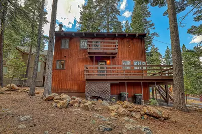 15779 Northwoods Boulevard, Truckee, CA 96161 - Photo 30