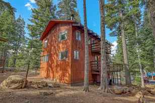 15779 Northwoods Blvd, Truckee, CA 96161 - Photo 26