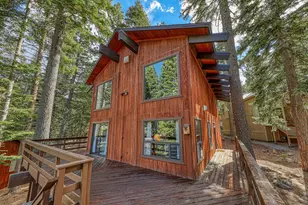 15779 Northwoods Blvd, Truckee, CA 96161 - Photo 4