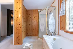 15779 Northwoods Blvd, Truckee, CA 96161 - Photo 10