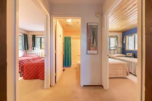 15779 Northwoods Blvd, Truckee, CA 96161 - Photo 20