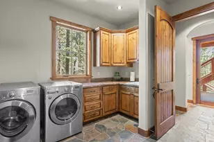 144 Hidden Lake Loop, Olympic Valley, CA 96146 - Photo 30