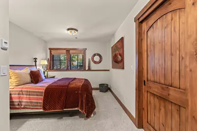 144 Hidden Lake Loop, Olympic Valley, CA 96146 - Photo 26