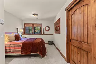 144 Hidden Lake Loop, Olympic Valley, CA 96146 - Photo 26