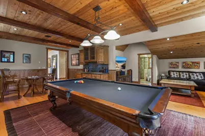 144 Hidden Lake Loop, Olympic Valley, CA 96146 - Photo 20