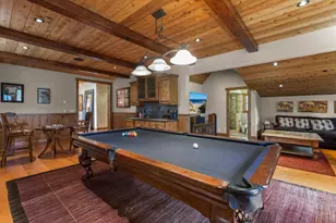 144 Hidden Lake Loop, Olympic Valley, CA 96146 - Photo 20