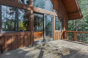 144 Hidden Lake Loop, Olympic Valley, CA 96146 - Photo 34