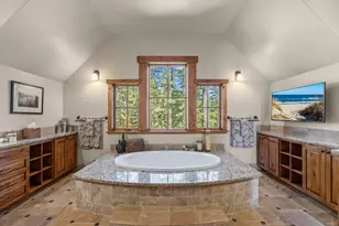 144 Hidden Lake Loop, Olympic Valley, CA 96146 - Photo 24