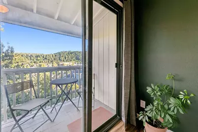 10085 Keiser Avenue #5, Truckee, CA 96161 - Photo 14
