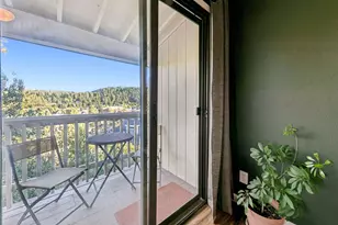 10085 Keiser Ave, Truckee, CA 96161 - Photo 14