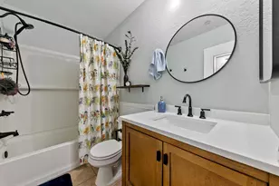 10085 Keiser Ave, Truckee, CA 96161 - Photo 18