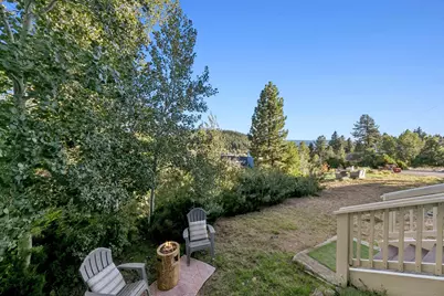 10085 Keiser Avenue #5, Truckee, CA 96161 - Photo 22