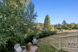 10085 Keiser Ave, Truckee, CA 96161 - Photo 22
