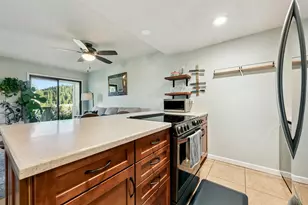 10085 Keiser Ave, Truckee, CA 96161 - Photo 8