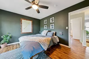 10085 Keiser Ave, Truckee, CA 96161 - Photo 12