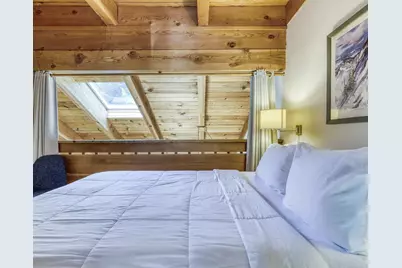 725 Granlibakken Road #74, Tahoe City, CA 96145 - Photo 14