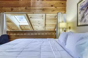 725 Granlibakken Rd, Tahoe City, CA 96145 - Photo 14
