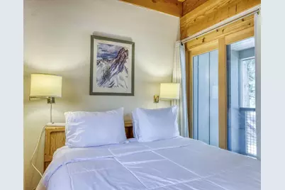 725 Granlibakken Road #74, Tahoe City, CA 96145 - Photo 24