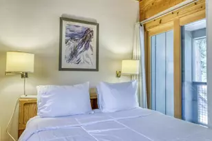 725 Granlibakken Rd, Tahoe City, CA 96145 - Photo 24