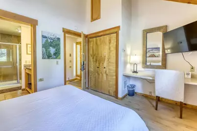 725 Granlibakken Road #74, Tahoe City, CA 96145 - Photo 8