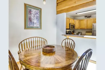725 Granlibakken Road #74, Tahoe City, CA 96145 - Photo 20