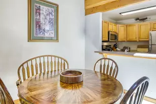 725 Granlibakken Rd, Tahoe City, CA 96145 - Photo 20