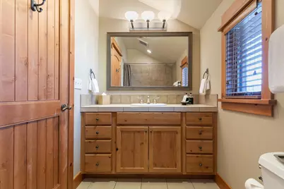 12229 Lookout Loop #F5-22, Truckee, CA 96161 - Photo 24