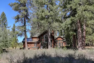 12229 Lookout Loop #F5-22, Truckee, CA 96161 - Photo 4