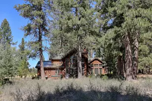 12229 Lookout Loop, Truckee, CA 96161 - Photo 4
