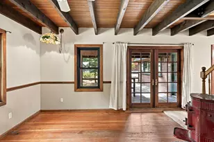 4925 Flick St, Carnelian Bay, CA 96140 - Photo 16