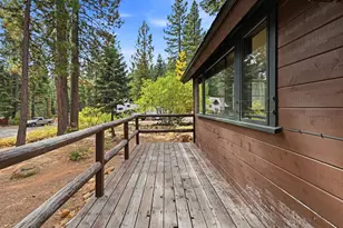 4925 Flick St, Carnelian Bay, CA 96140 - Photo 4