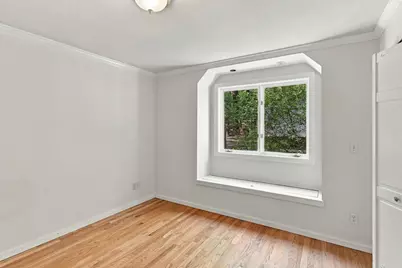 4925 Flick Street, Carnelian Bay, CA 96140 - Photo 26