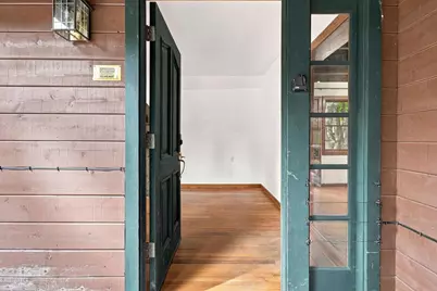 4925 Flick Street, Carnelian Bay, CA 96140 - Photo 8