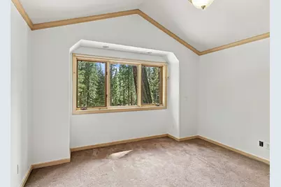 4925 Flick Street, Carnelian Bay, CA 96140 - Photo 24