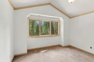 4925 Flick St, Carnelian Bay, CA 96140 - Photo 24