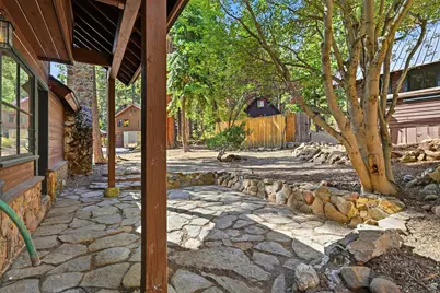 4925 Flick Street, Carnelian Bay, CA 96140 - Photo 34