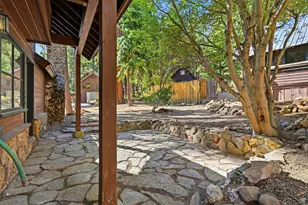 4925 Flick St, Carnelian Bay, CA 96140 - Photo 34