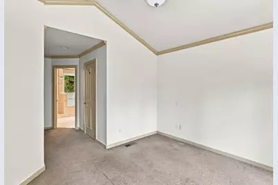 4925 Flick Street, Carnelian Bay, CA 96140 - Photo 22