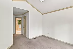 4925 Flick St, Carnelian Bay, CA 96140 - Photo 22