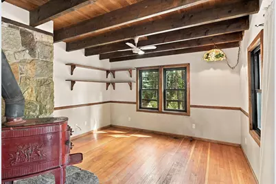4925 Flick Street, Carnelian Bay, CA 96140 - Photo 18