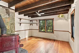4925 Flick St, Carnelian Bay, CA 96140 - Photo 18