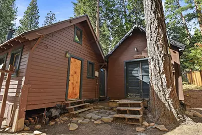 4925 Flick Street, Carnelian Bay, CA 96140 - Photo 36