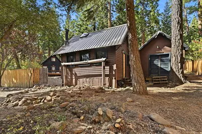 4925 Flick Street, Carnelian Bay, CA 96140 - Photo 40