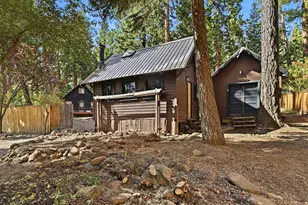 4925 Flick St, Carnelian Bay, CA 96140 - Photo 40