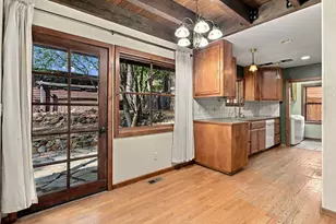 4925 Flick St, Carnelian Bay, CA 96140 - Photo 14