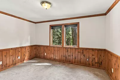 4925 Flick Street, Carnelian Bay, CA 96140 - Photo 20