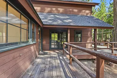 4925 Flick Street, Carnelian Bay, CA 96140 - Photo 6