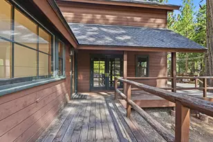 4925 Flick St, Carnelian Bay, CA 96140 - Photo 6