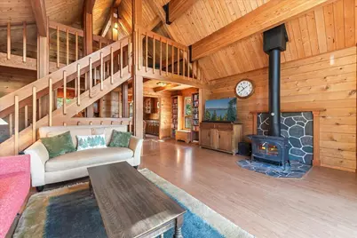 14010 Alder Creek Road, Truckee, CA 96161 - Photo 12